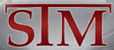 Supreme Tool Inc Logo